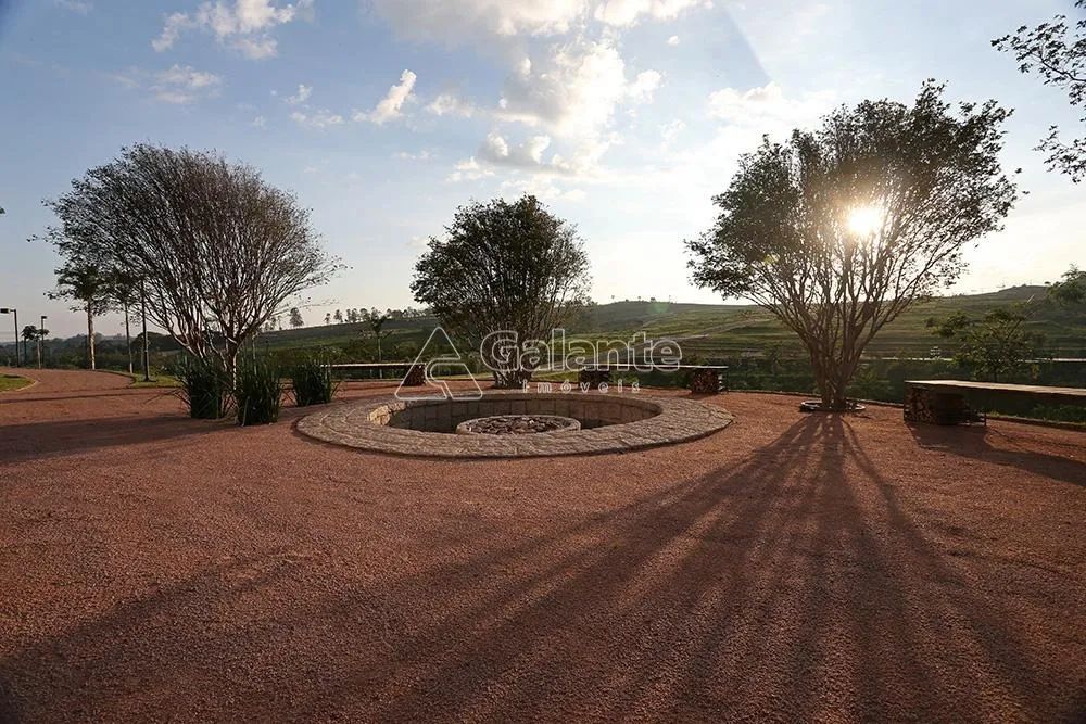 terreno - Loteamento Residencial Pedra Alta (Sousas) - Campinas - Foto 3