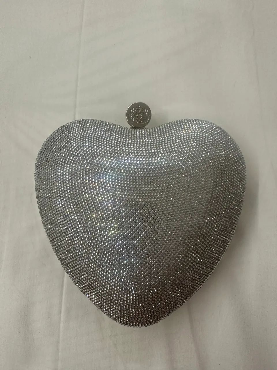 Bolsa Clutch ISLA - Foto 3