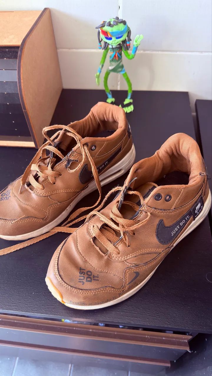 Tênis Nike 
