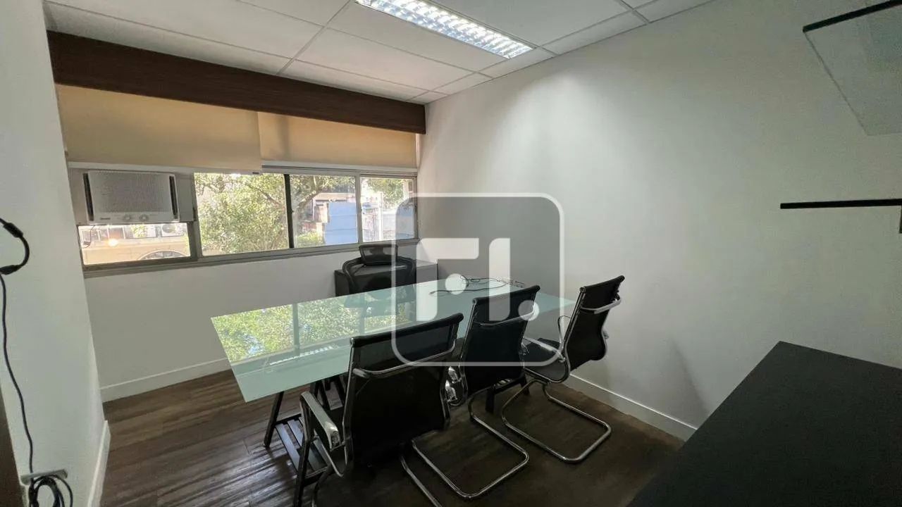 Conjunto para locação, 320 m² - Consolação - São Paulo/SP - Foto 3