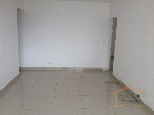 Apartamento 2 dormitórios, 1 vaga. 76m². Santana - Foto 2