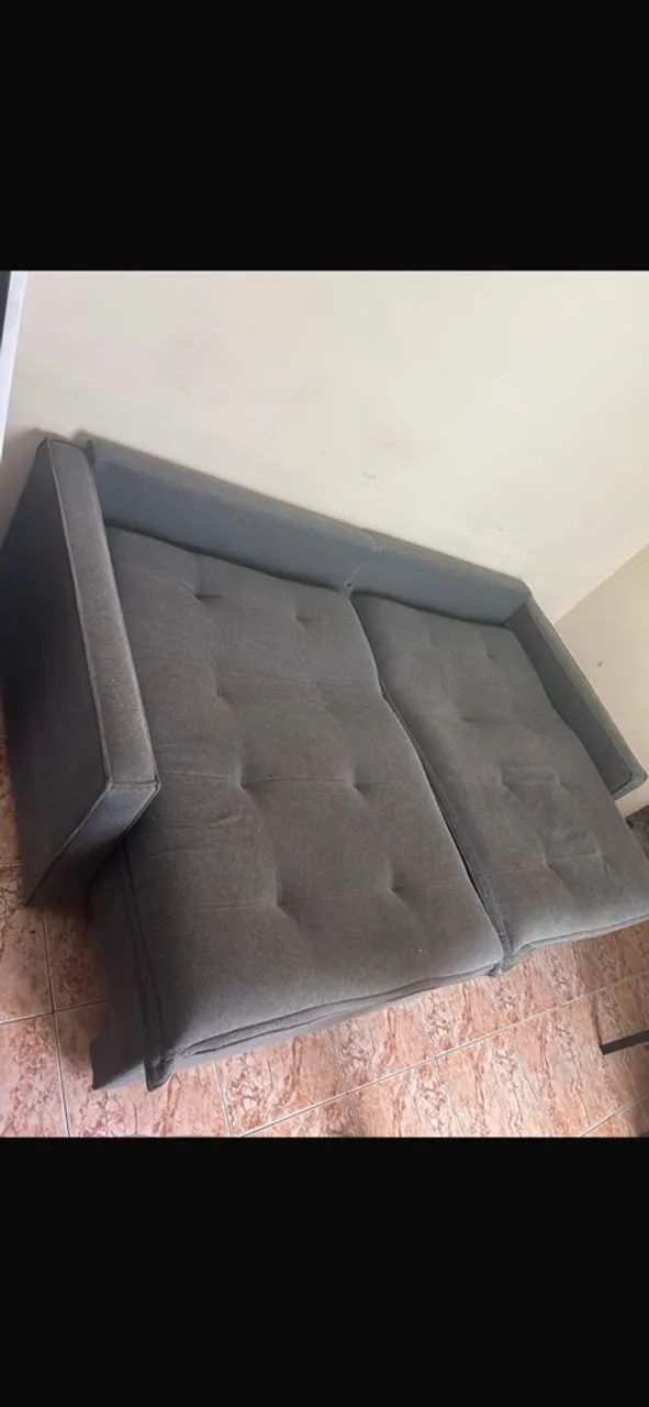 Vendendo alguns itens.  - Foto 4