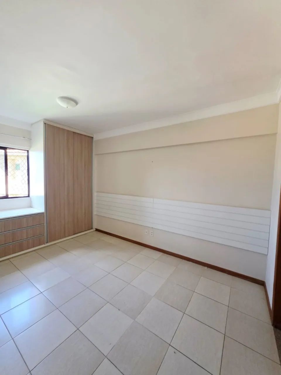 Mirante Patamares, 125m², 3 Quartos, Armários, 3 Vagas - Foto 12
