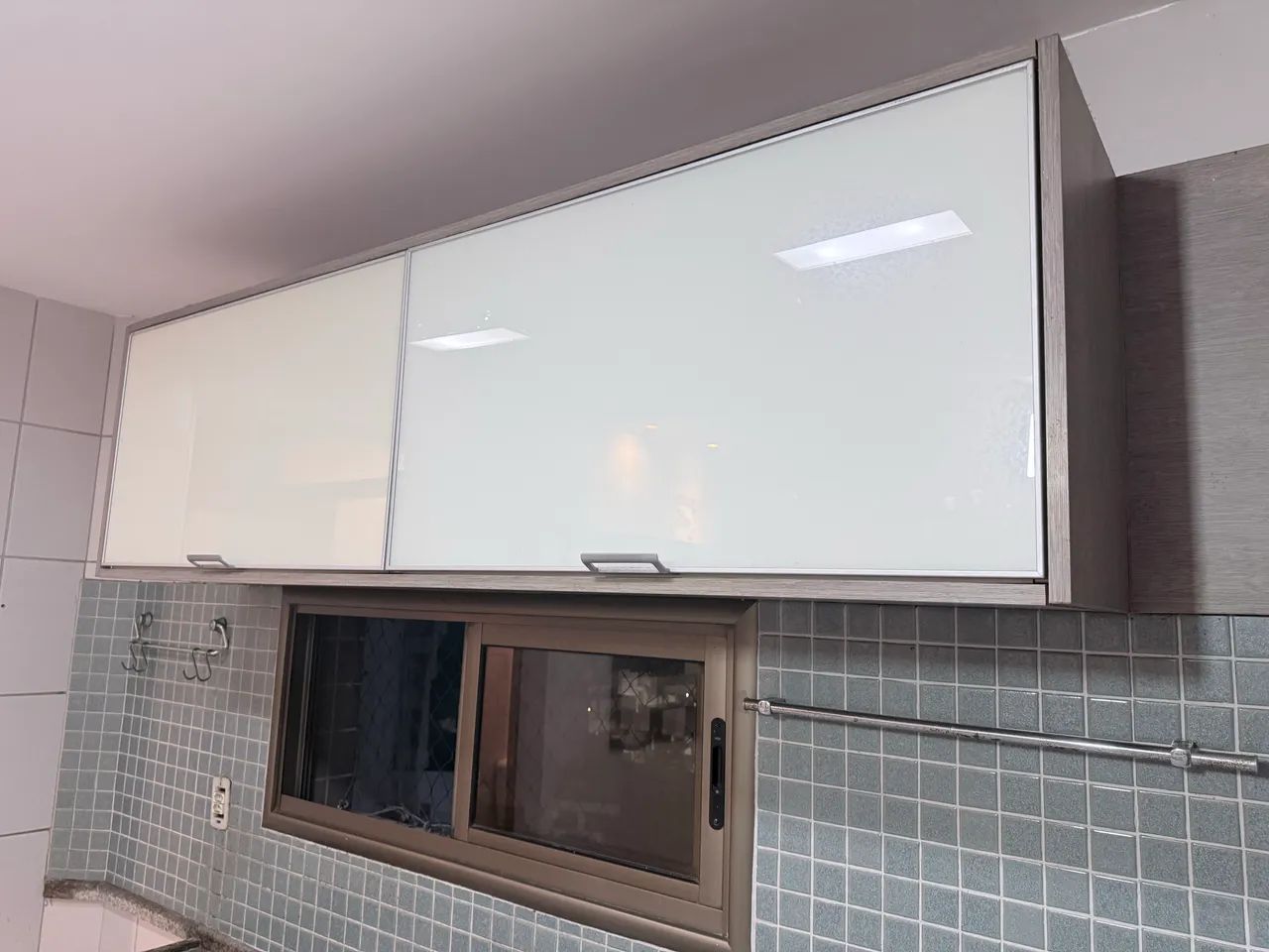 Armário cozinha  - Foto 2