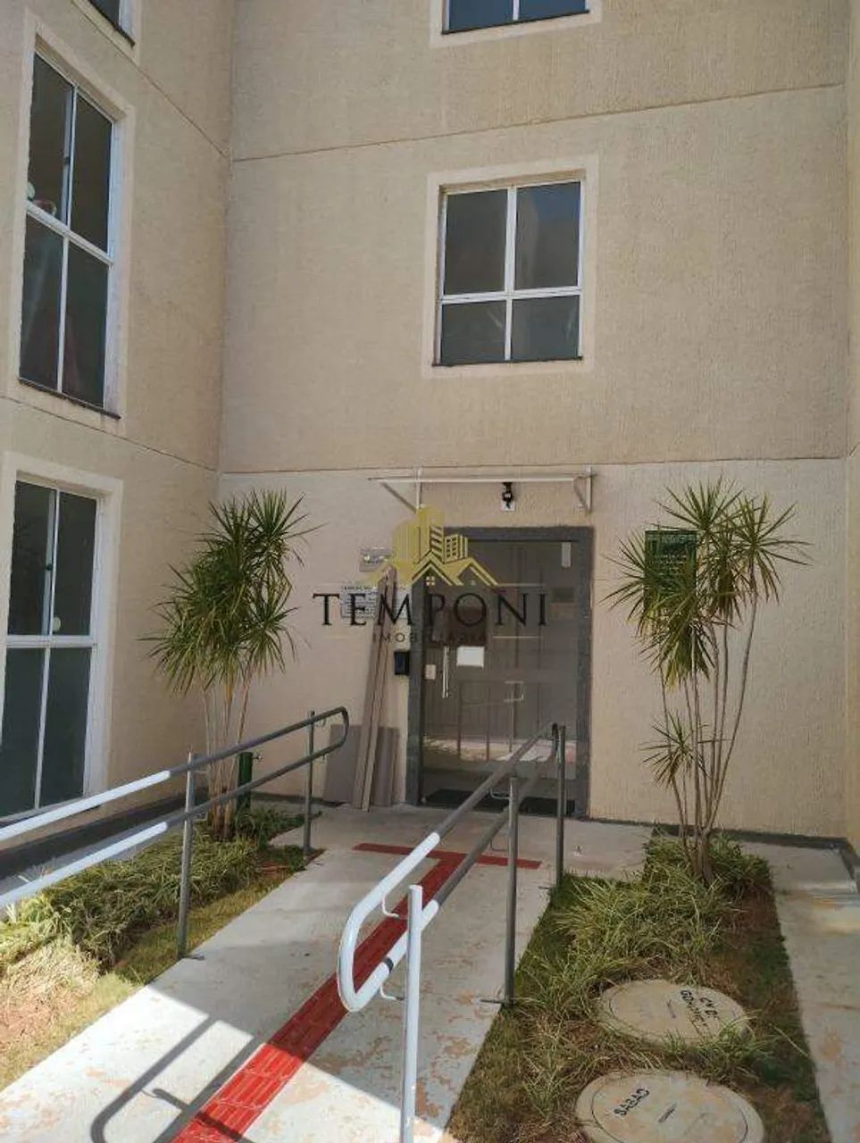 Excelente Apartamento com 2 quartos, proximo ao Shopping Estação. - Foto 2