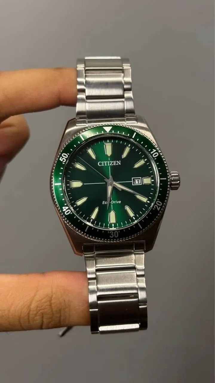 Citizen ? Citizen Brycen Sport / Weekender