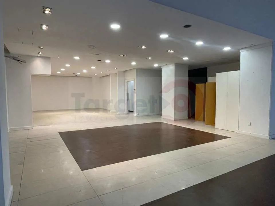 EXCELENTE LOJA COMERCIAL | 271 M² | CENTRO - Foto 3
