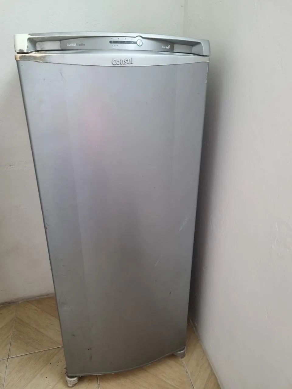 Geladeira Consul - Foto 2