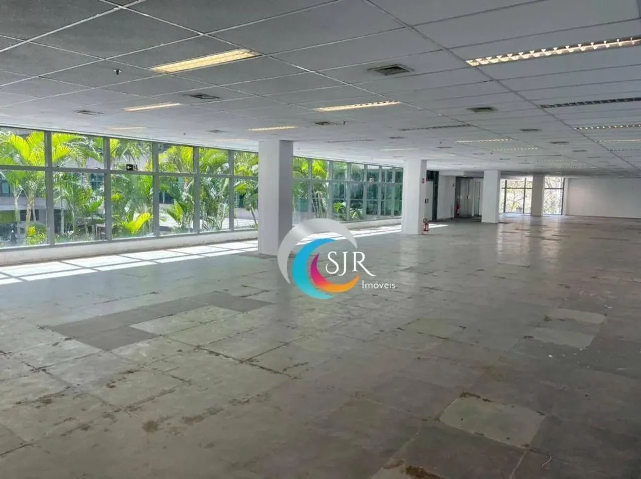 Conjunto para alugar, 261 m² - Alphaville Industrial - Barueri/SP - Foto 2