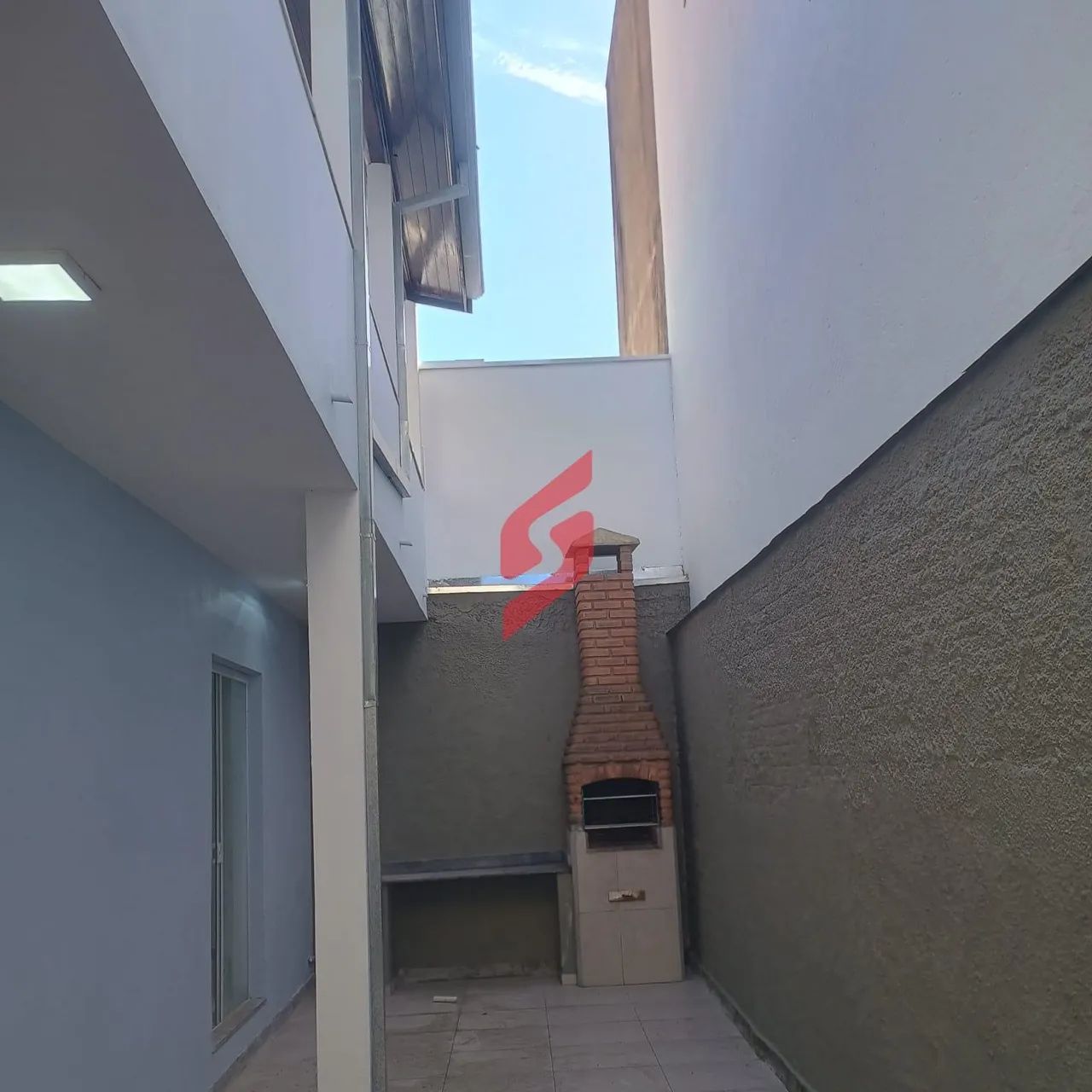Casa Comercial com 3 dormitórios no Parque Campolim - Sorocaba