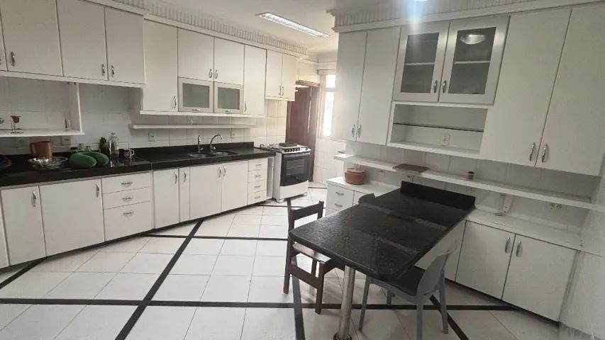 APARTAMENTO PRAIA DA COSTA - Foto 7