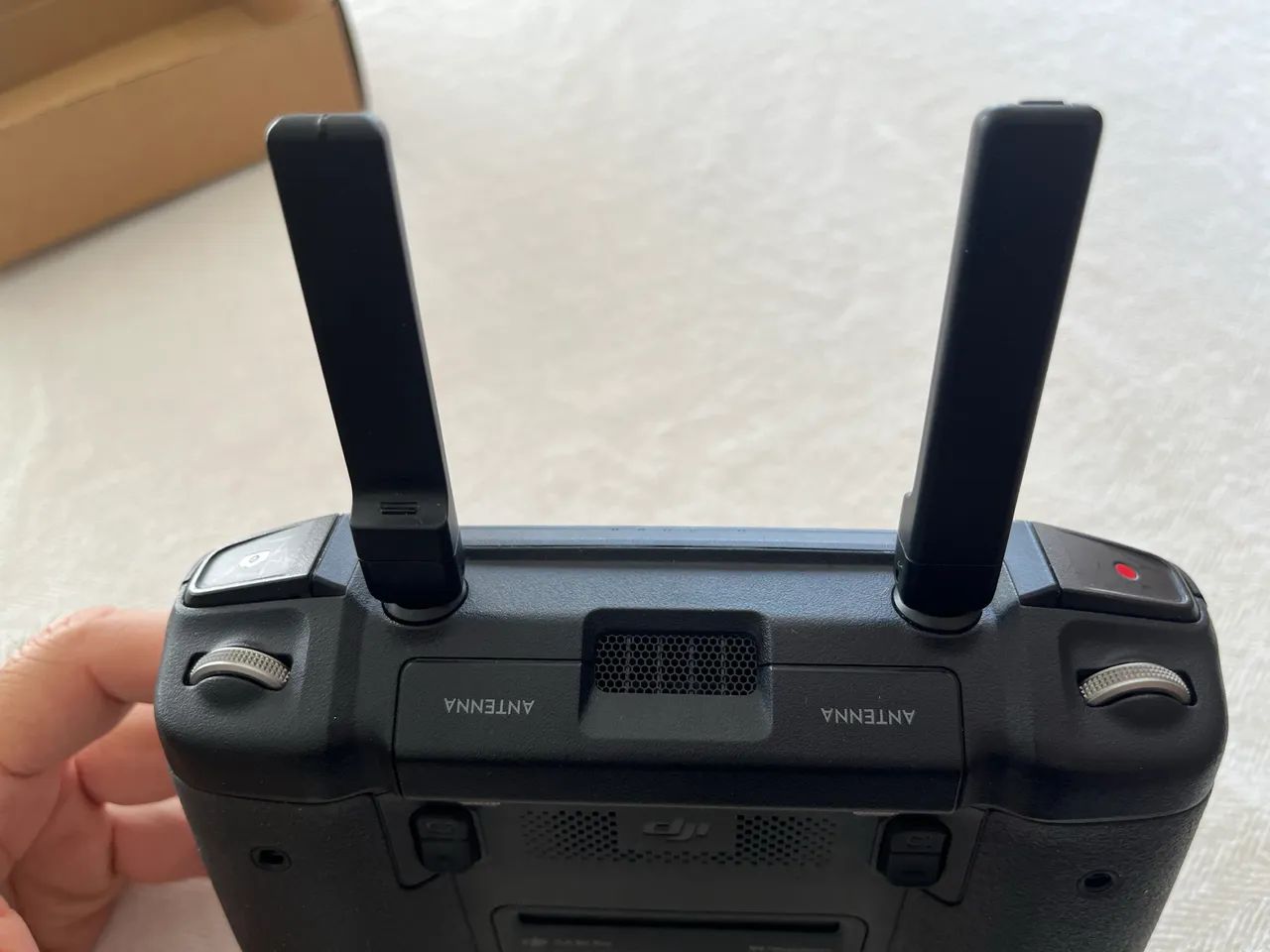 Rádio DJI RC Pro ( mini 3 pro , Air 2S , Mavic 3 ) - Foto 3