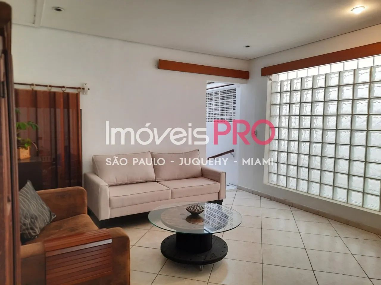 Comercial, Vila Clementino - São Paulo - Foto 2