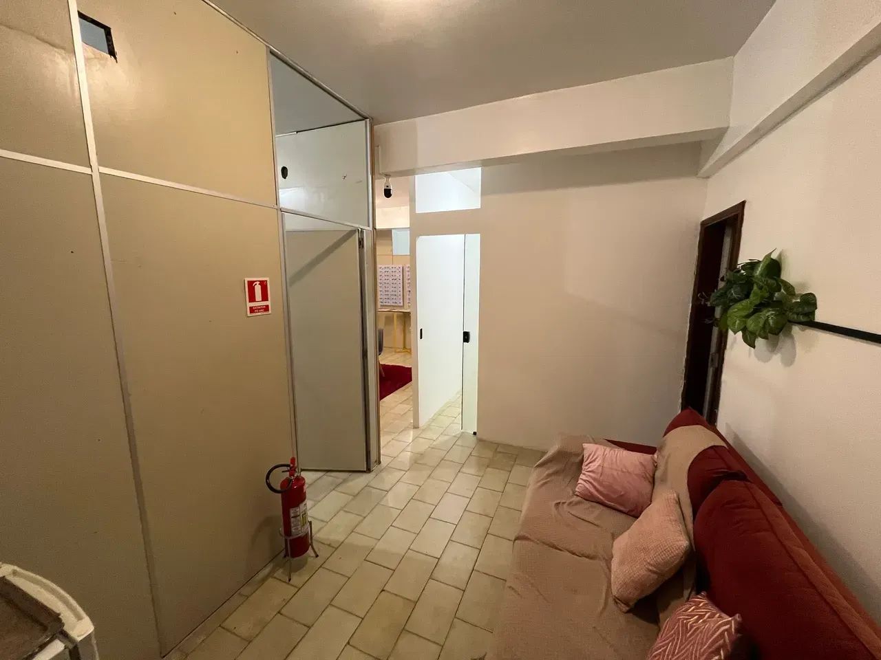 VENDO SALA COMERCIAL 77 m ed infante de Sagres - Foto 4
