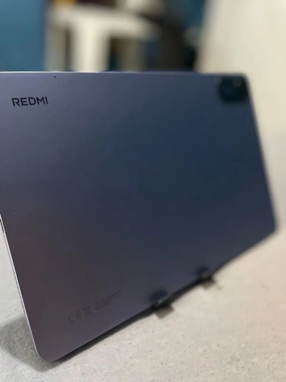 Redmi Pad 2 - 128GB - Foto 3