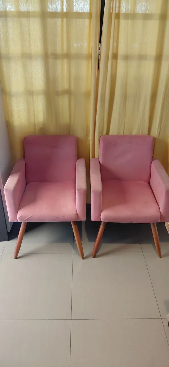 Poltrona  - Foto 2