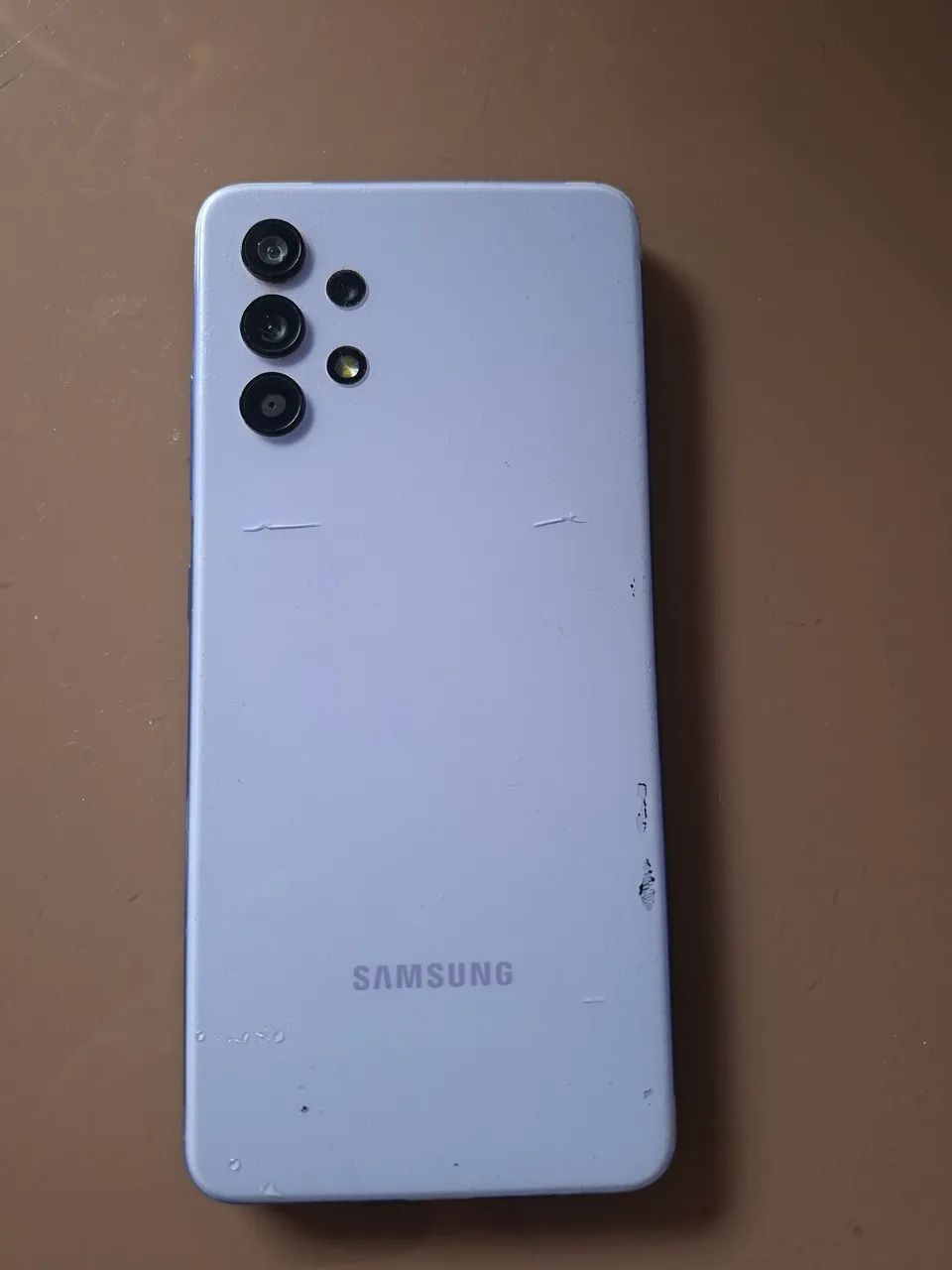 Estou vendendo um celular - Foto 5