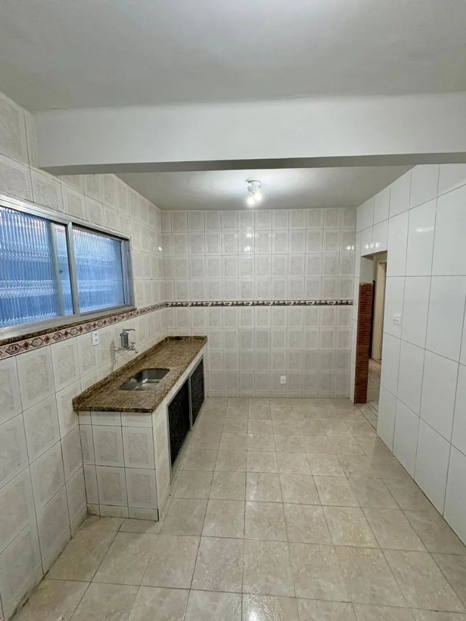 Casa Realengo. - Foto 5