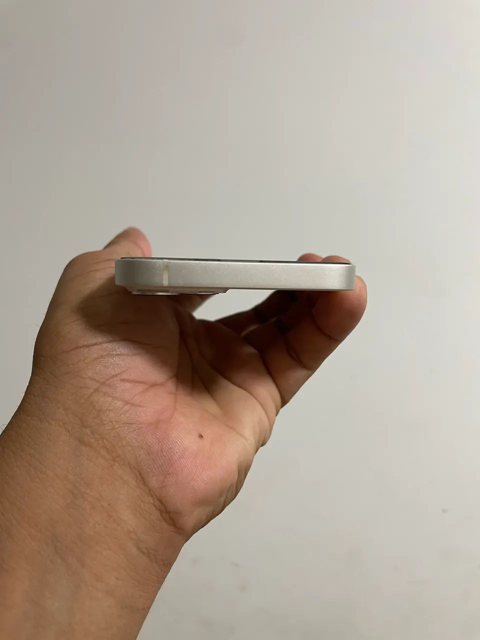 iPhone 13  - Foto 4