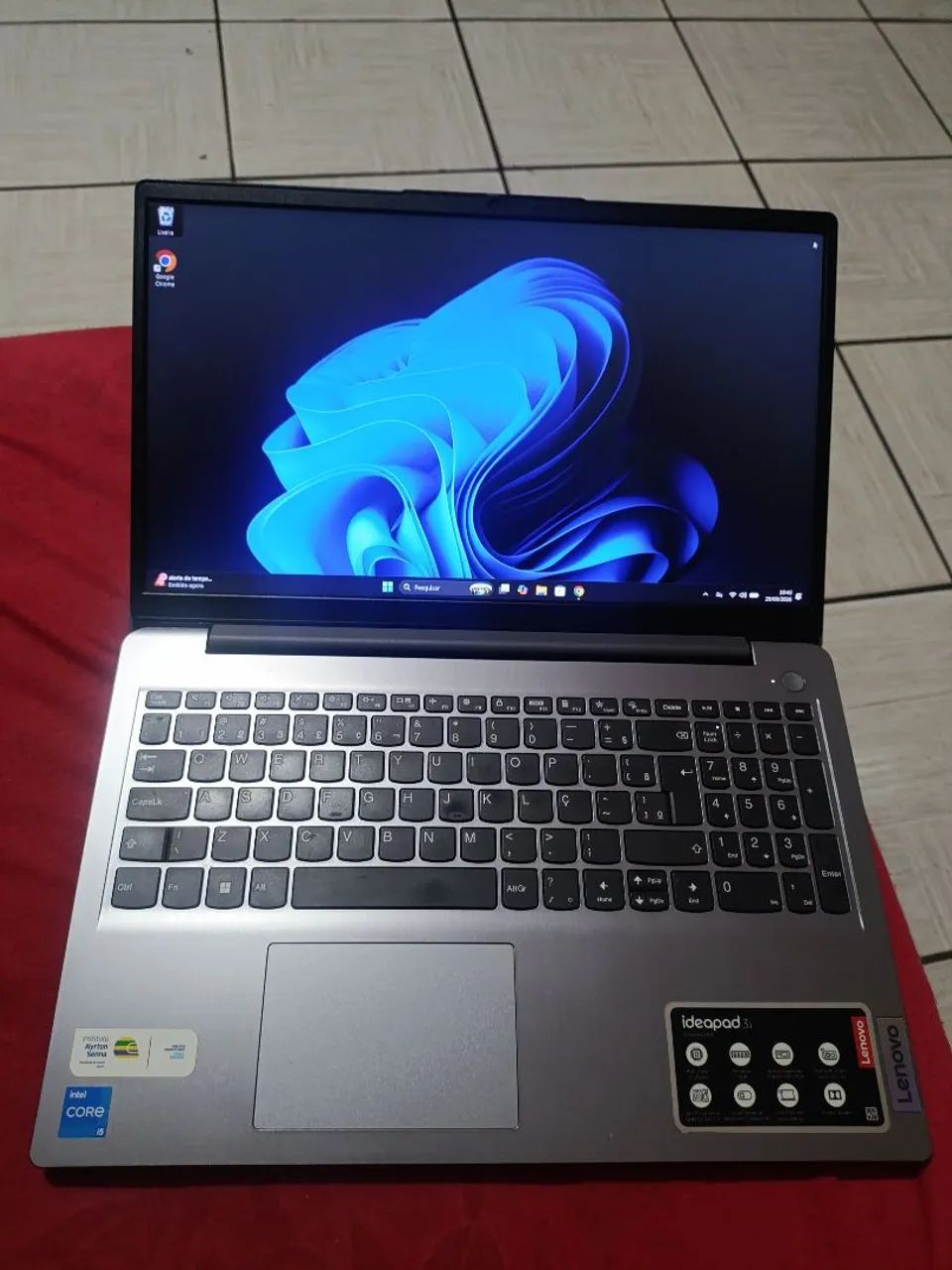 Vende se/troca se  - Foto 3