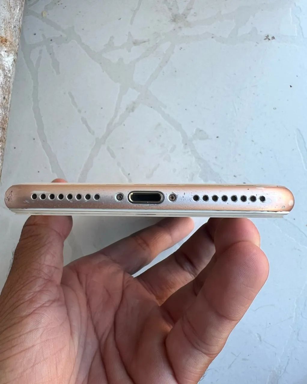 iPhone 8 Plus  - Foto 3