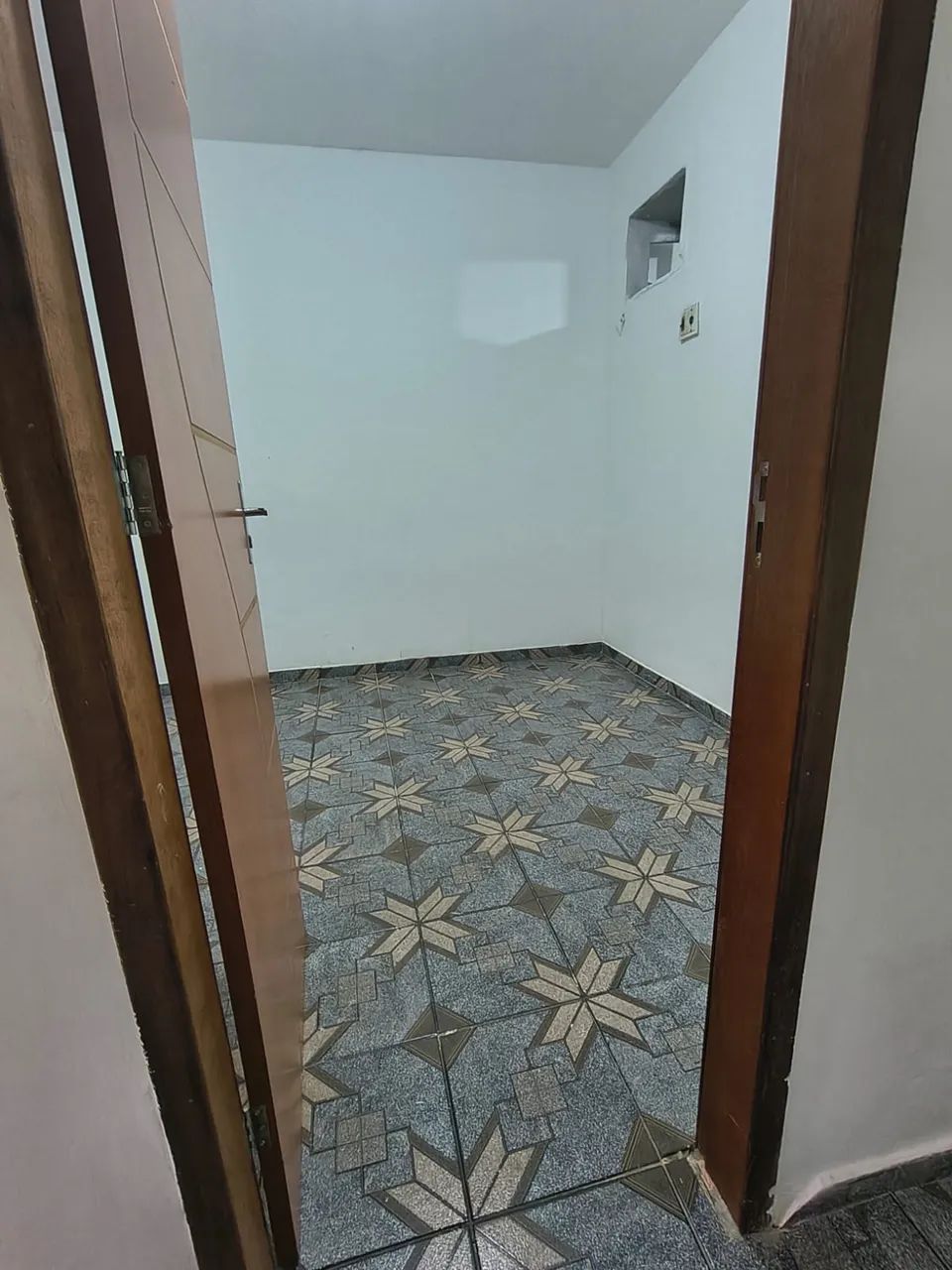 Apartamento com 1 quarto Alvorada 3 - Foto 5