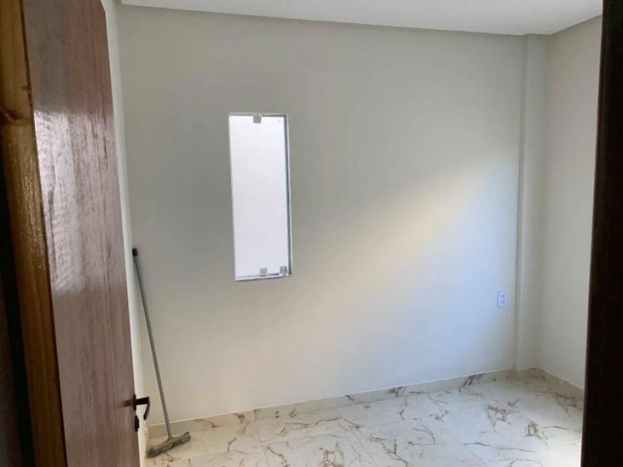 Casa 134 m² - Nova Irecê - Irecê - BA - Foto 4