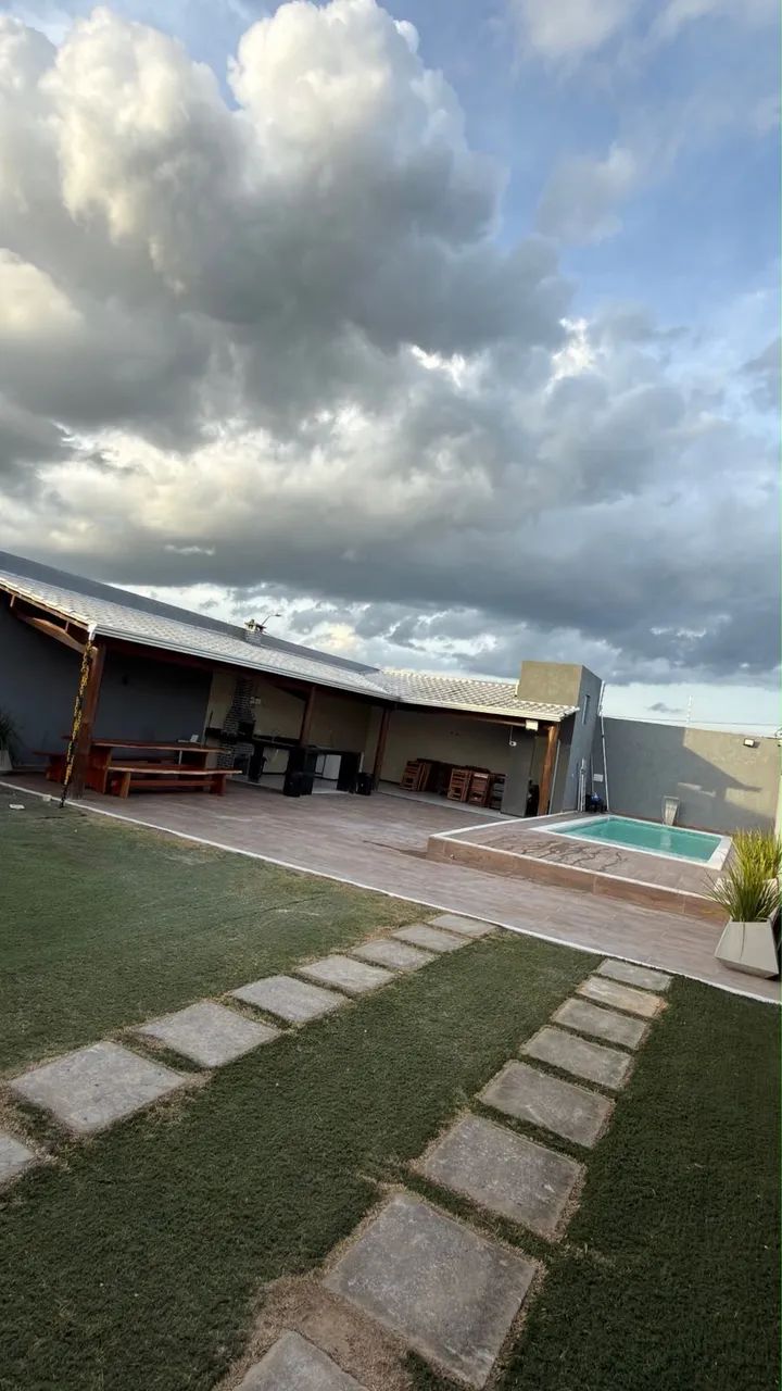 Espaço de Eventos  - Foto 2