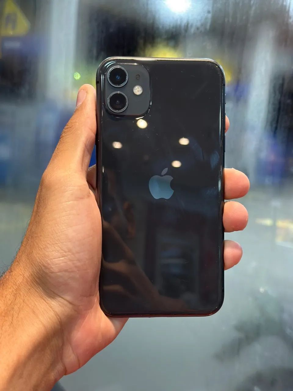 iPhone 11 64Gb