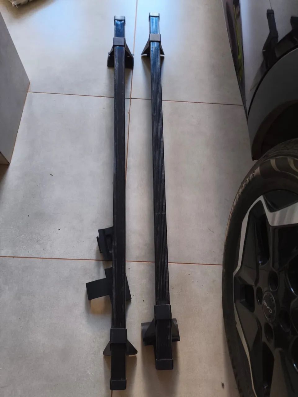 Vendo