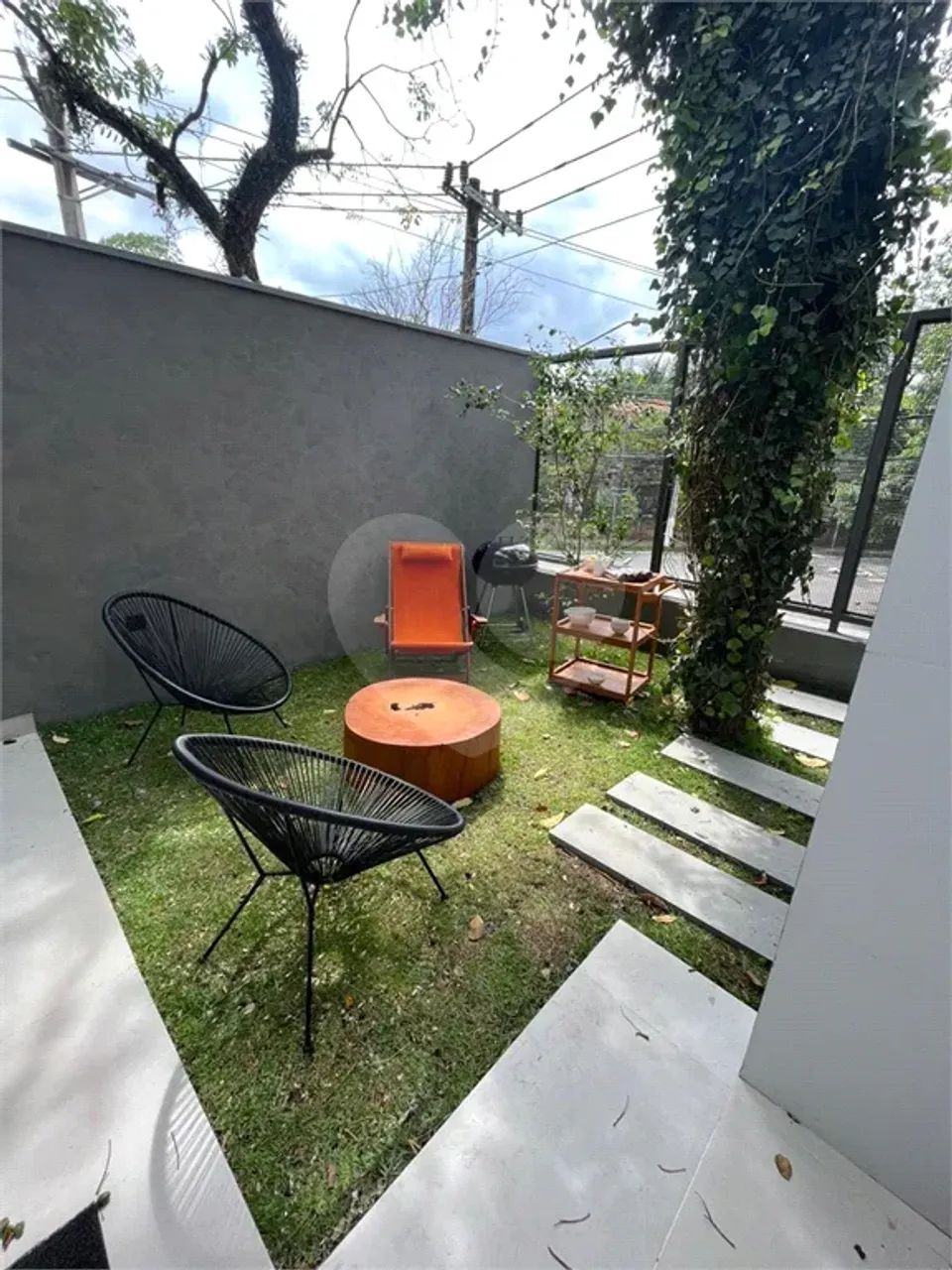 Condomínio com 2 quartos à venda em Vila olímpia - SP - Foto 2