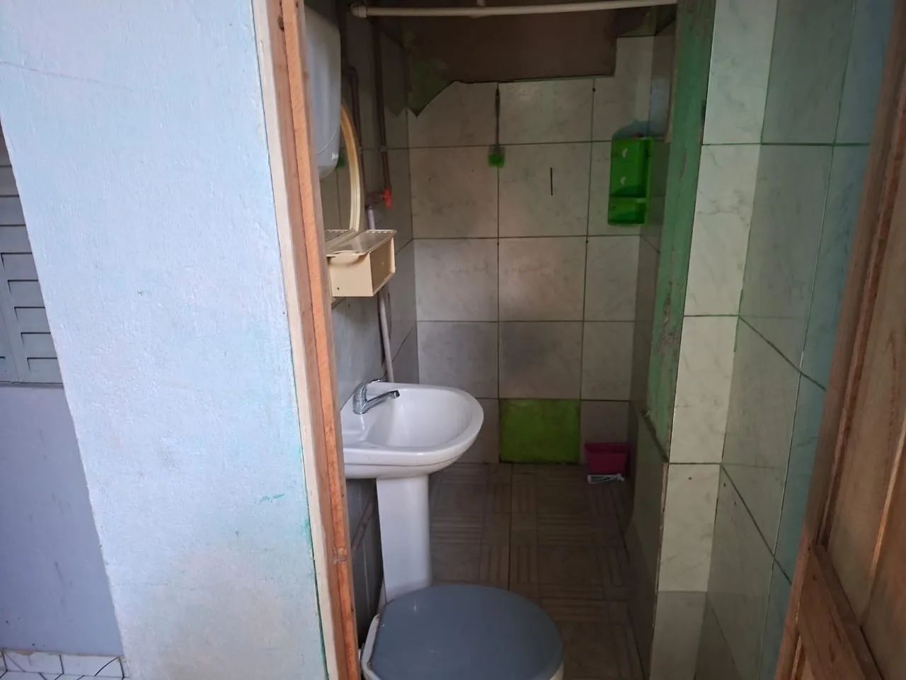 Casa Buritizal - Foto 3