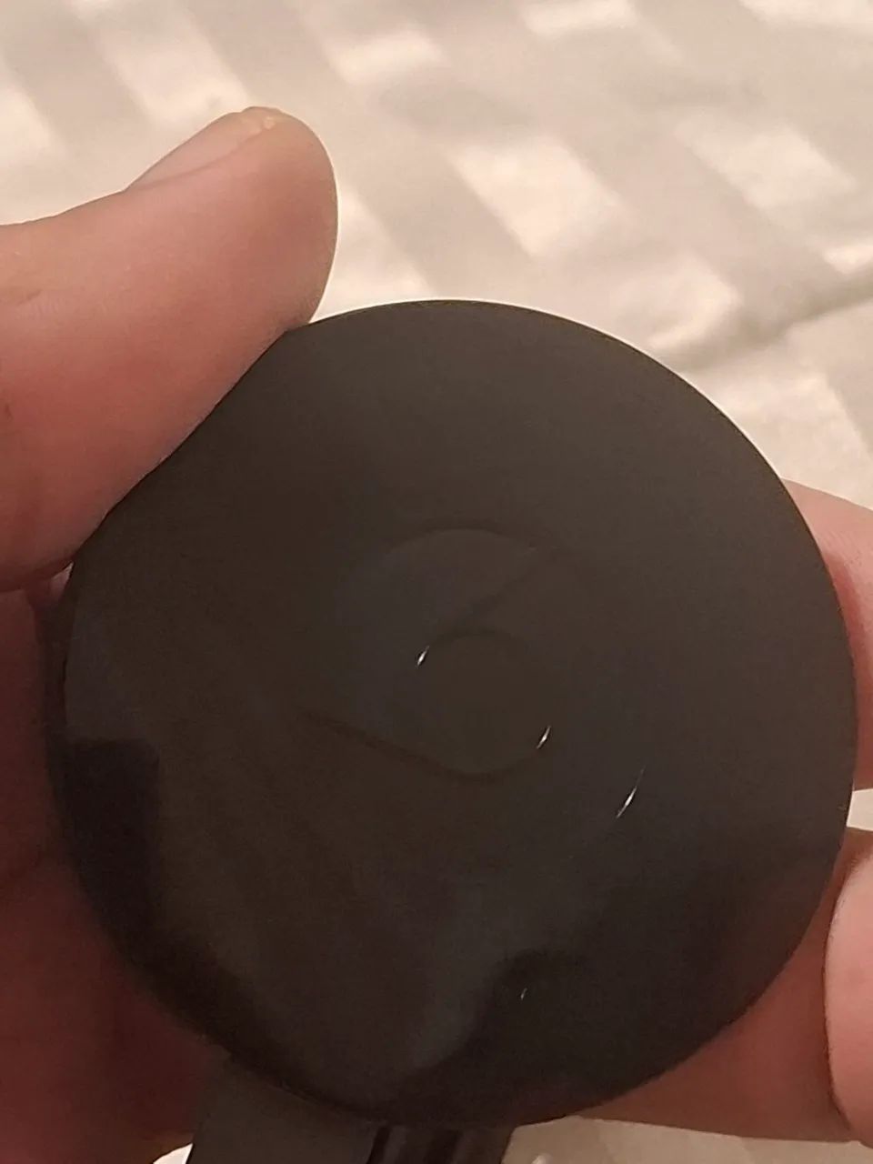 Chromecast 2 Google FULL HD - Foto 3