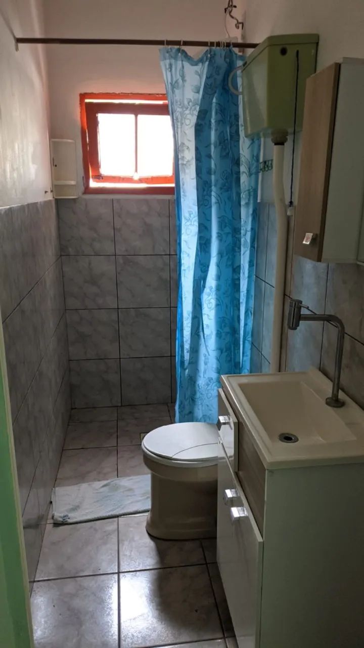 Casa Nova Tramandai 2 Quadras do Mar, Perto de tudo - Foto 11