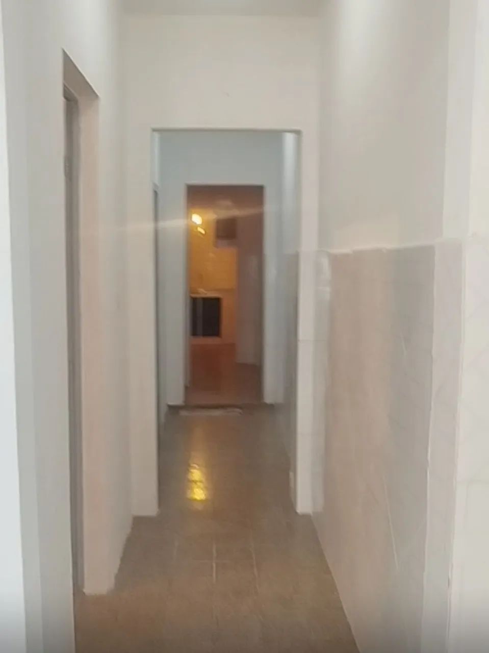 Vendo belíssimo imóvel de 2/4 terreo - Foto 2