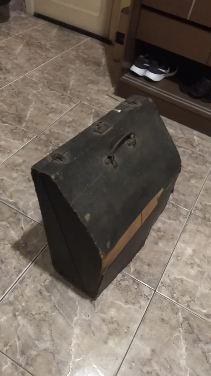 ACORDEON SONELLI 80 BAIXOS  - Foto 3