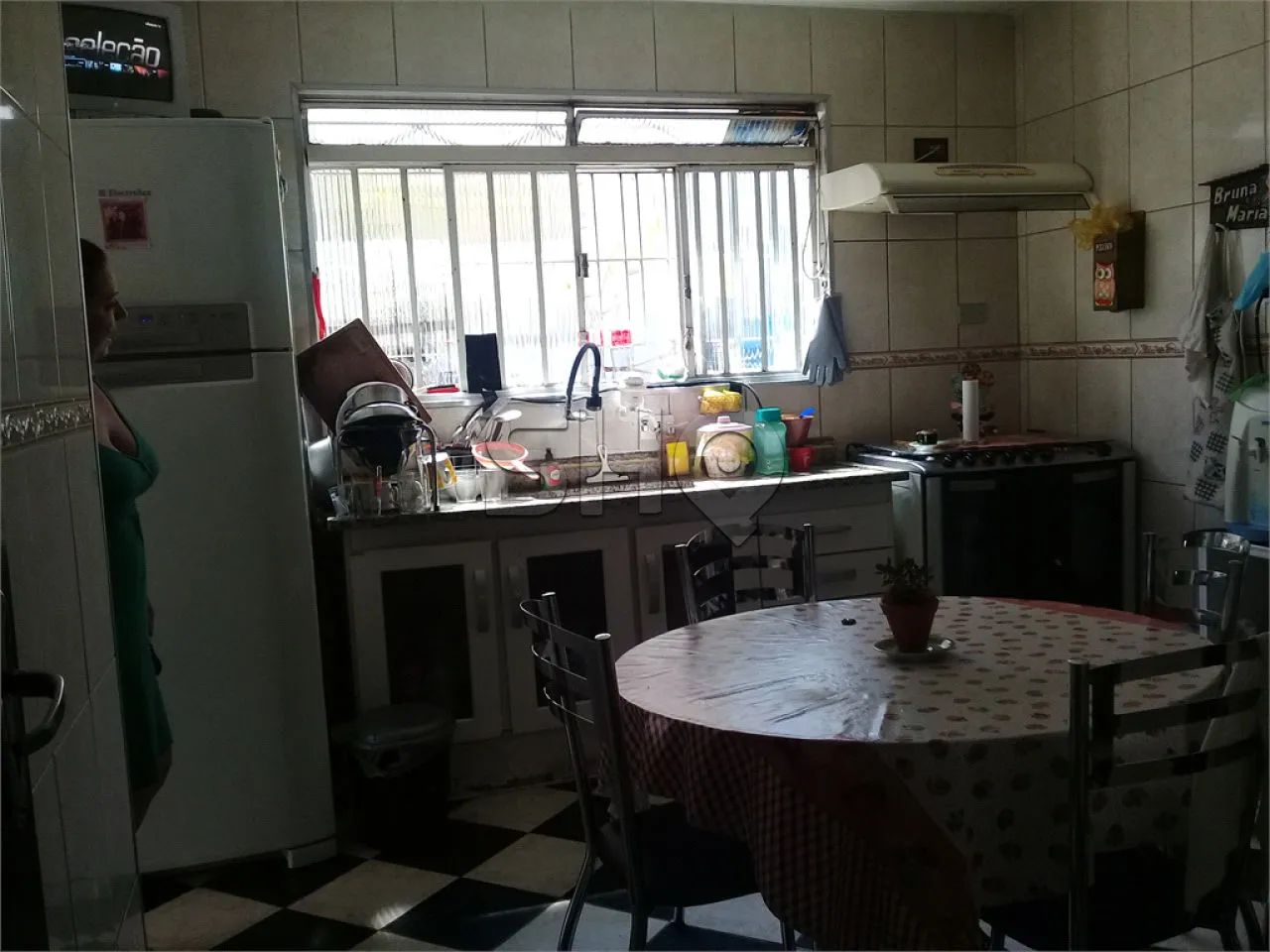 Casa à venda na Vila Guilherme - Foto 5