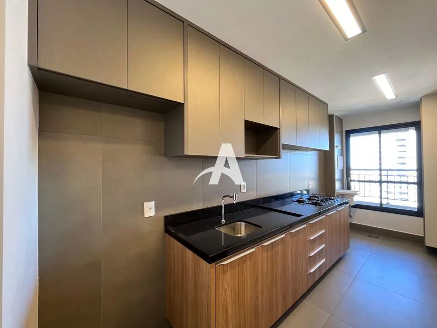 Aluguel Apartamento JARDIM SUL - Foto 4