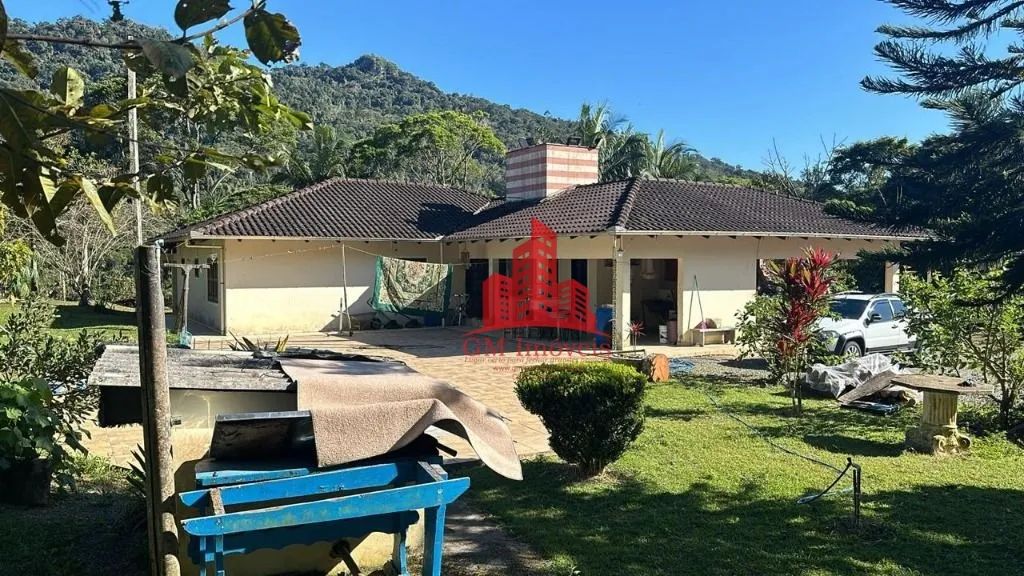 Sítio | Venda | Ribeirao Serafim - Foto 3