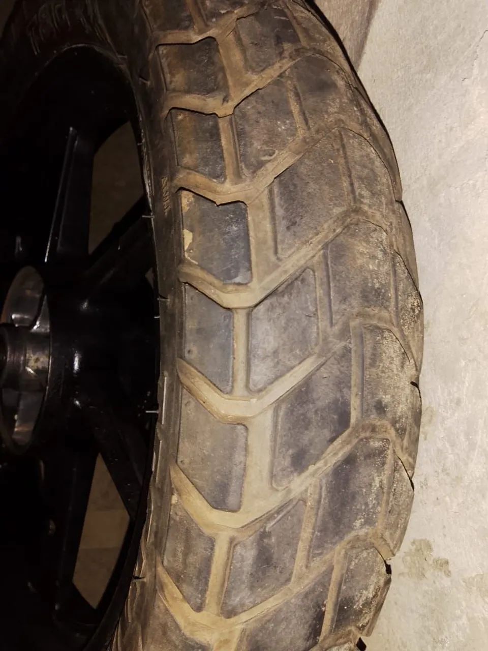 Vendo rodas da Sport  - Foto 6