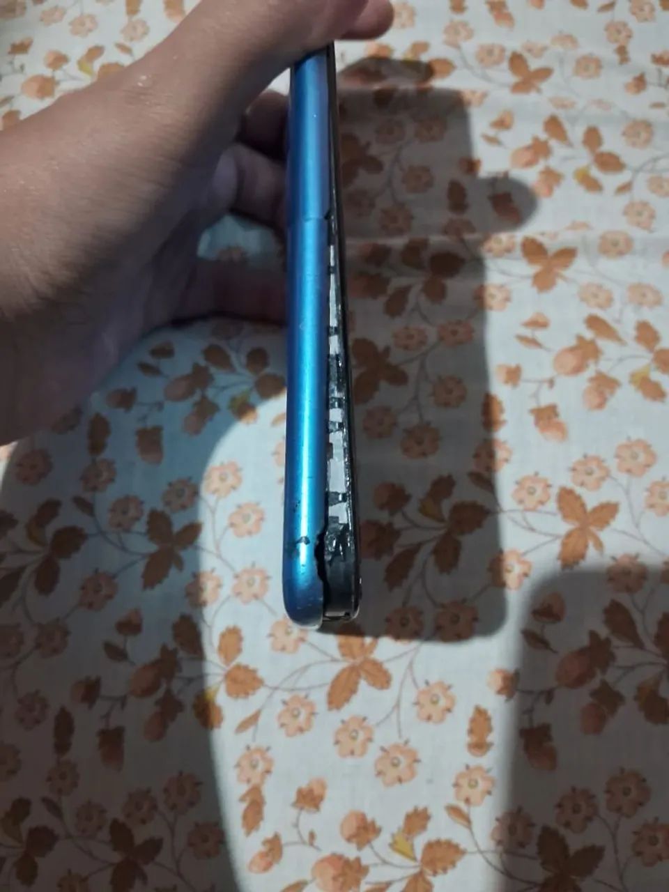 Vende-se galaxy A11 - Foto 2
