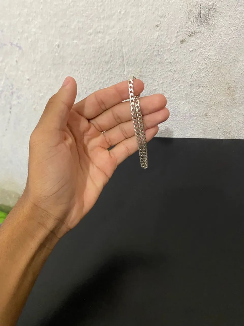 pulsera de prata ? - Foto 4