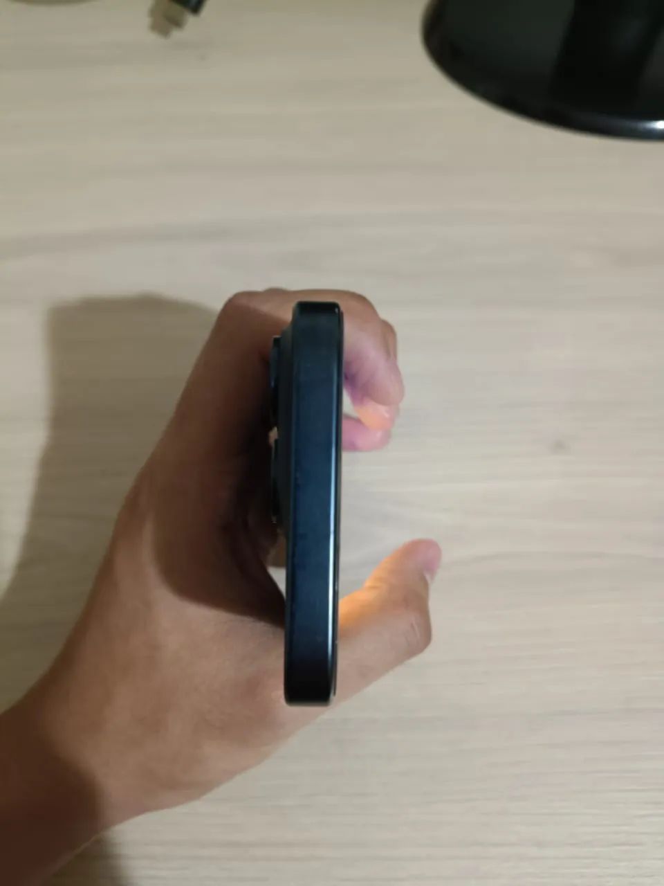 IPHONE 15 PRO - 128GB! - Foto 5