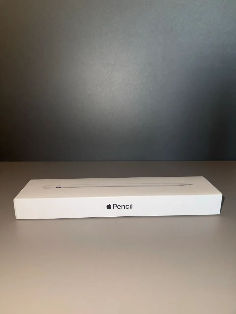 Apple pencil 1ª geração - Foto 3