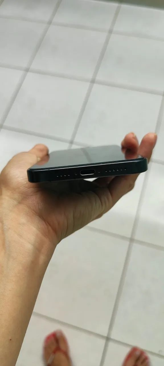 iPhone 15 Pro Max 256g - Foto 5