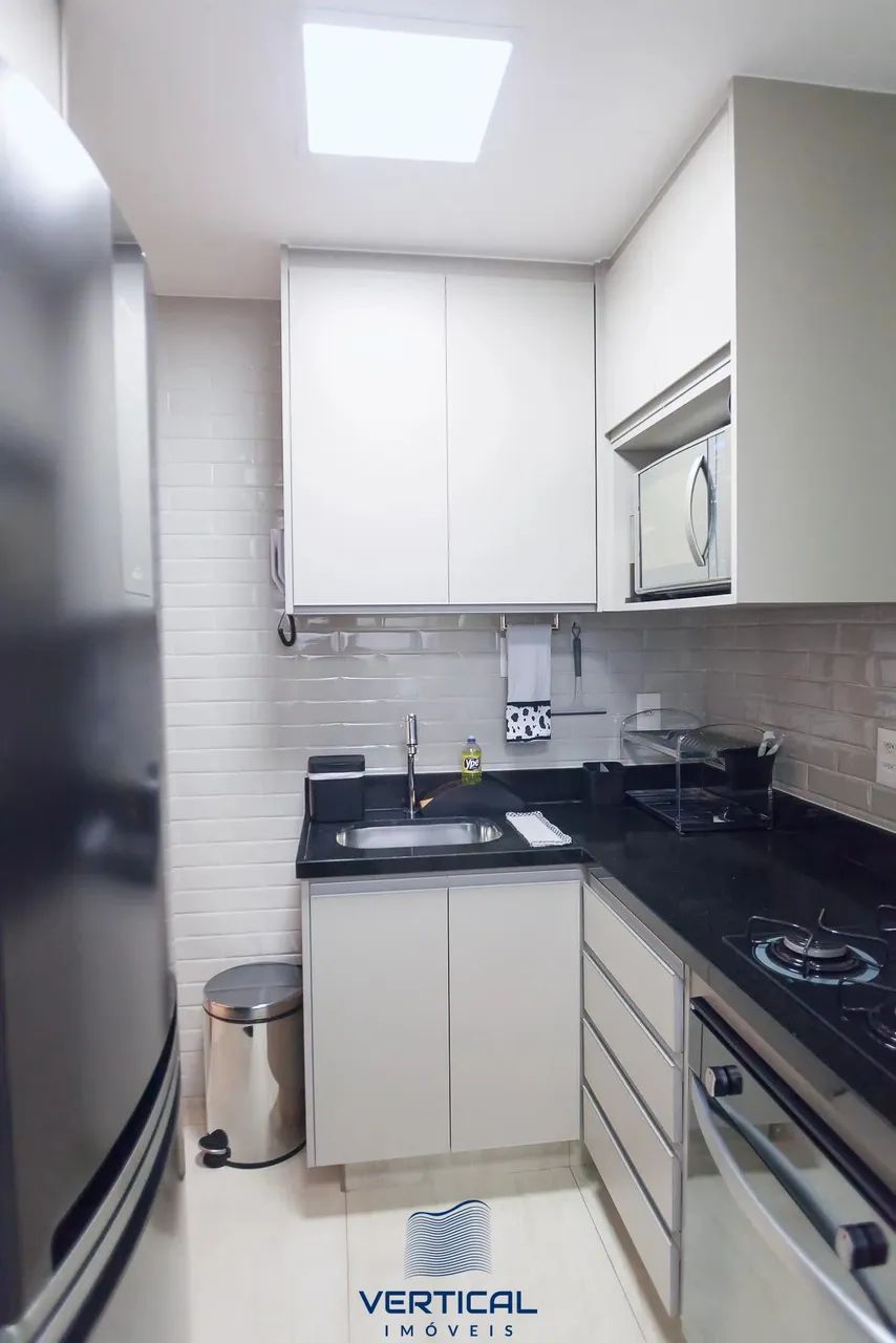 Cobertura de 3 quartos à venda no Sion - Foto 5