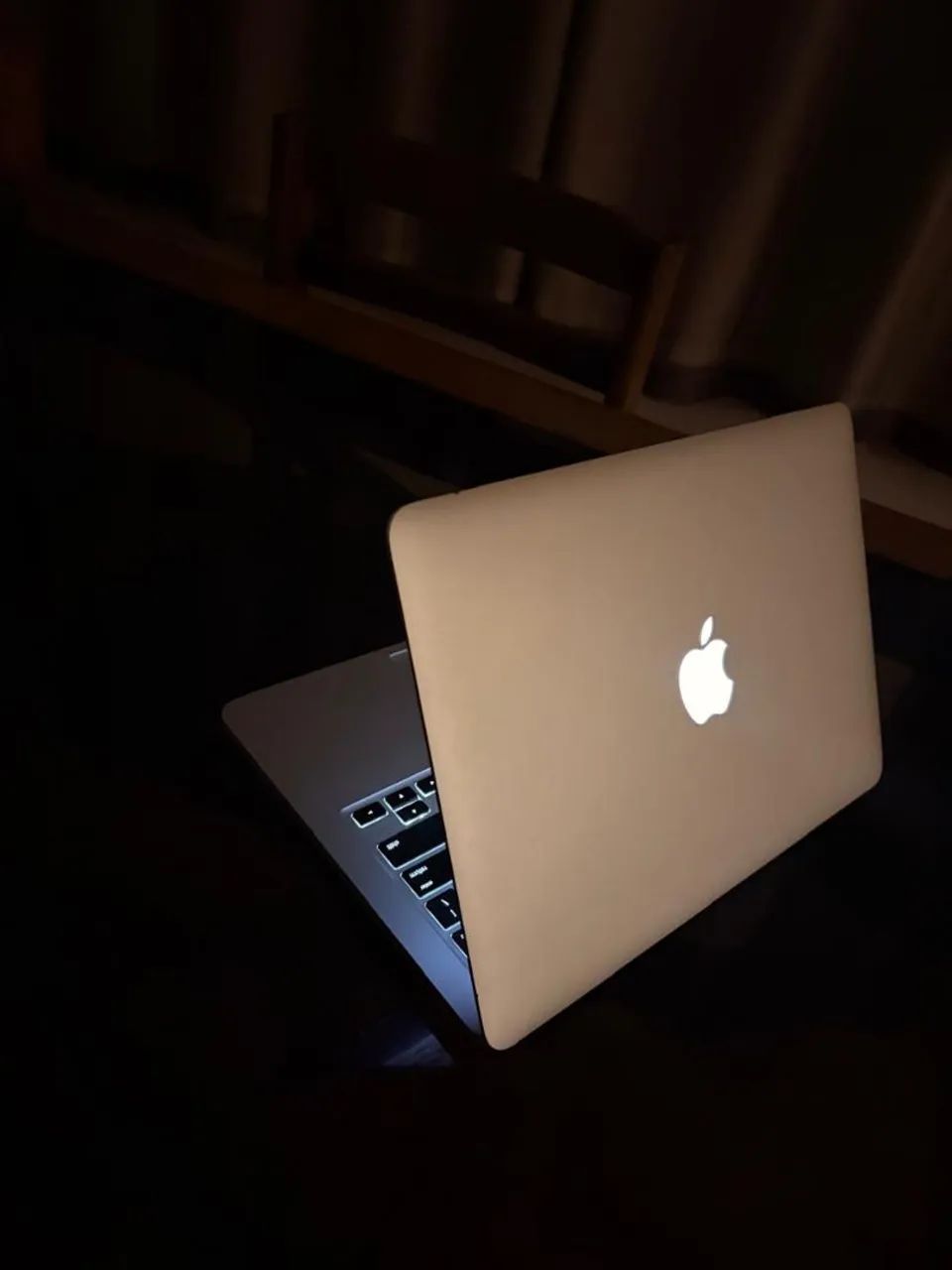 Macbook Pro - Foto 3