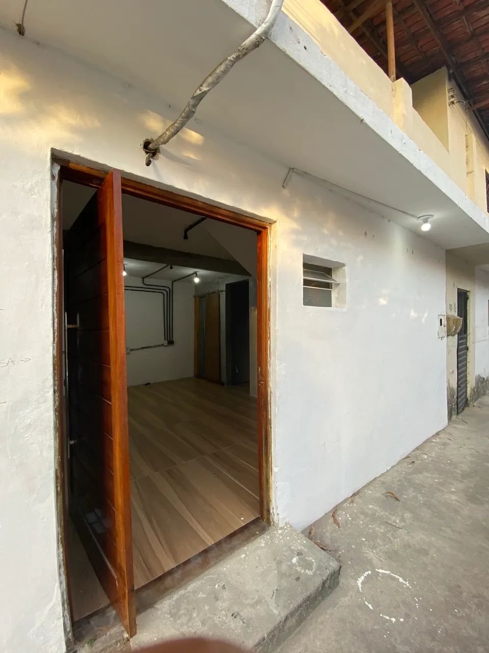 Ponto Comercial - Ouro Preto  - Foto 3