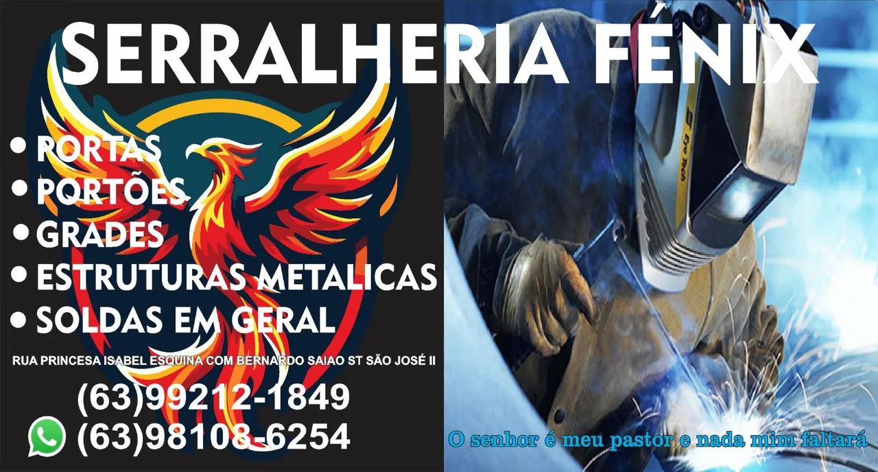 JB Serviços em gerais de pintura e soldas em gerais  - Foto 2