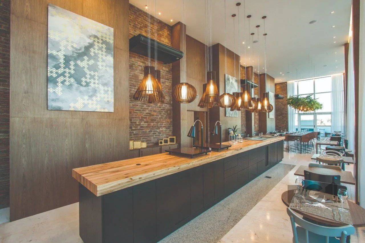 Sala Comercial em Cidade Baixa